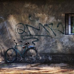 Erwartung / ***