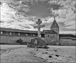 Pskov / ***