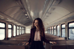 Nastya / ***