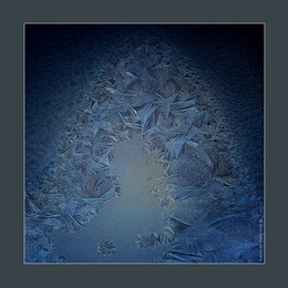  / music: Sergei Lemeshev - Metelitsa
https://www.youtube.com/watch?v=v2NfT6ZKnK4