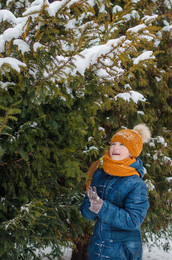 Schneeball / ***