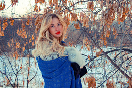 Jana / ***