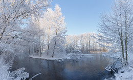 Wintermärchen / ***