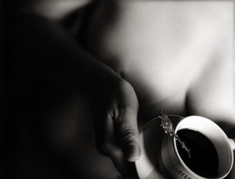 coffee / ***