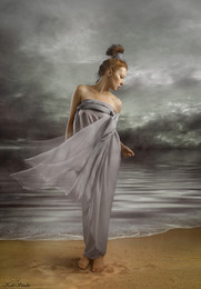 Sea / ...