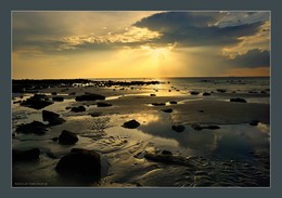  / Ko Lanta
music: Sade - Nothing Can Come Between Us
https://www.youtube.com/watch?v=_oVI0GW-Xd4