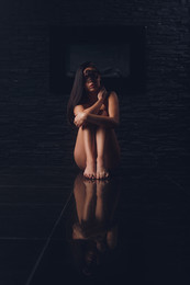  / md: Ksenia