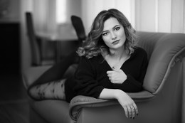 Dasha / ***