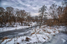 Februar / ***