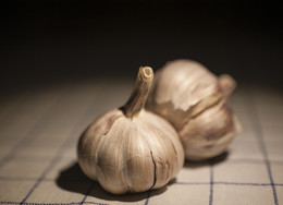 Still Life / ***
