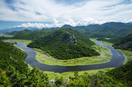 Skadarsee / ***