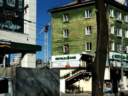   / 2015-05-07-181-C00-066(80)
