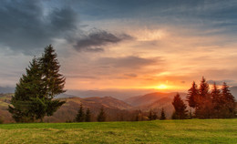  / https://max-helloween.livejournal.com/156195.html