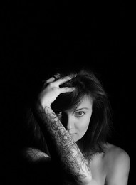 Zhenya / ***