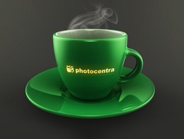 PhotoCentra / ***