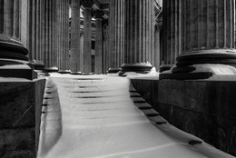 City / ***