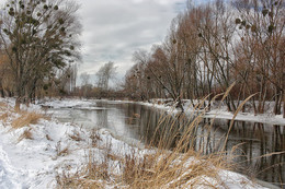 Februar / ***