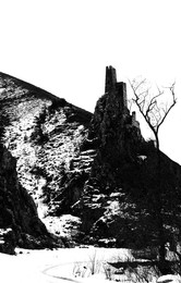 Turm / ***