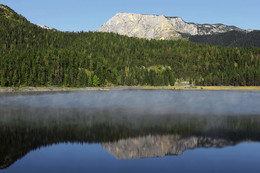 Smoke on the water / ***