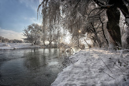Smile Winter / ***