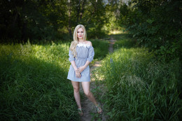 Dasha / ***