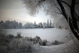 Winter / ***