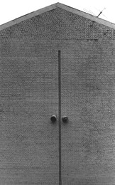 Wand / ***