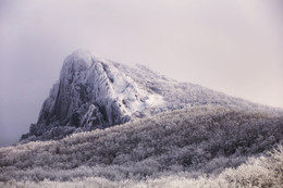 Schneeberg / ***