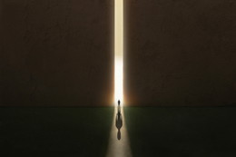 Deliverance(II) / ***