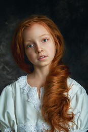 Alina / ***