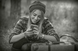 SMS / _^_