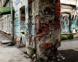  / 2015-05-28-485-C000-076(80)