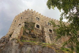 Festung / ***