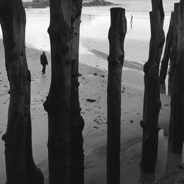Wanderung / ***