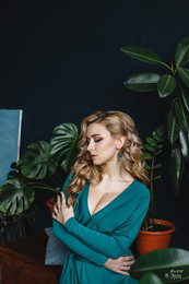 Anna / ***