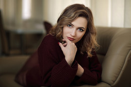 Dasha / ***