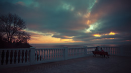 Anapa / ***