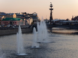 Wasserspiele / ***