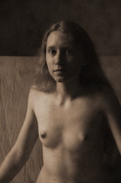  / ***