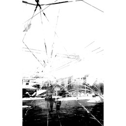  / People Shadows