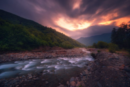 Sound of light / ...