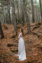 Kate / ***