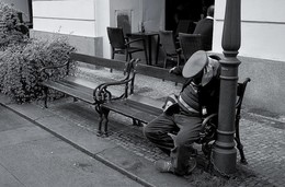 Süßer Traum / ***