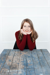 Anna / ***