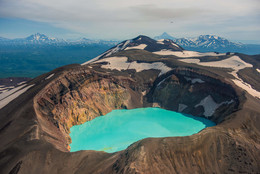 Kamchatka / ***