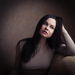 Natalie / ***