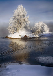 Inselchen / ***