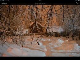 Strom / ***