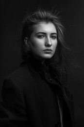 Nastya / ***