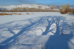 Schatten / ***